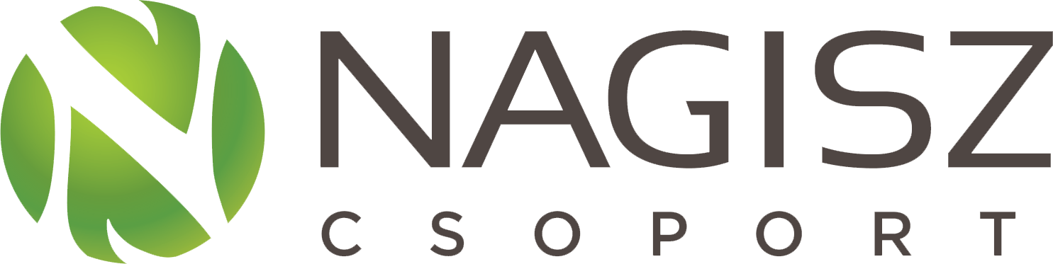 NAGISZ Csoport